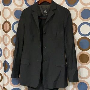 Woman clothes